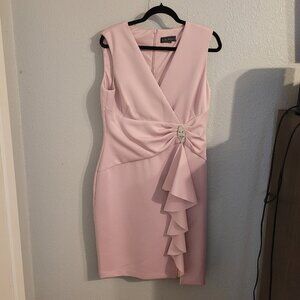 Jessica Howard Dress